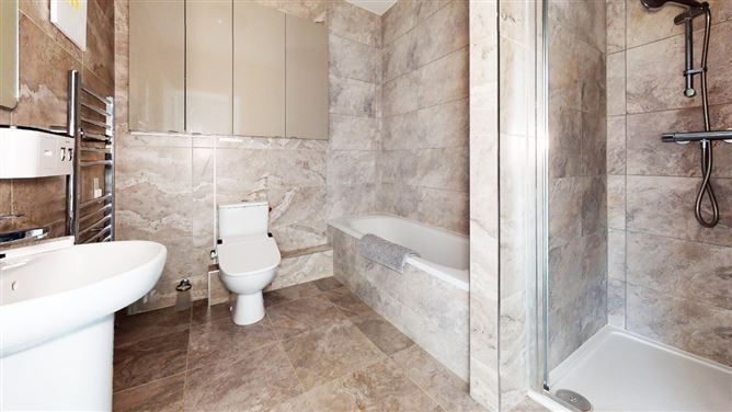 27 Meadowbank Road, Swords, Dublin