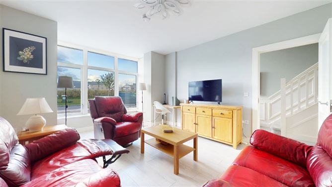 27 Meadowbank Road, Swords, Dublin