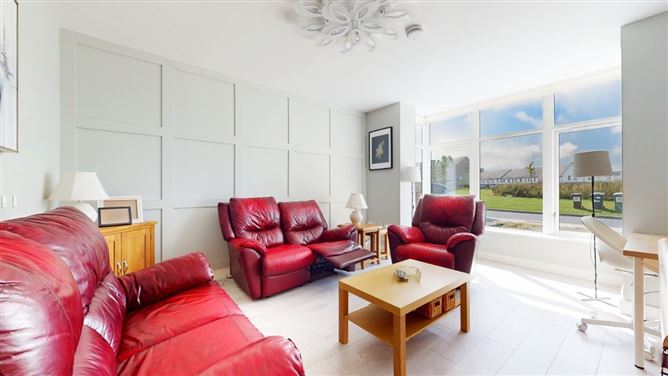 27 Meadowbank Road, Swords, Dublin