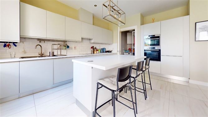 27 Meadowbank Road, Swords, Dublin