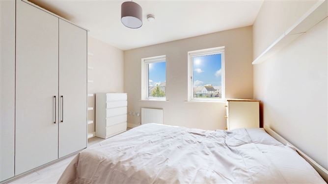 27 Meadowbank Road, Swords, Dublin