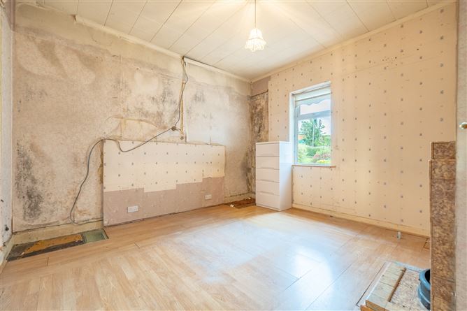 1 Father Mathew Terrace, Clonmel, Co. Tipperary