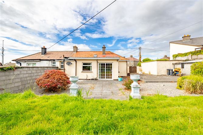 1 Father Mathew Terrace, Clonmel, Co. Tipperary