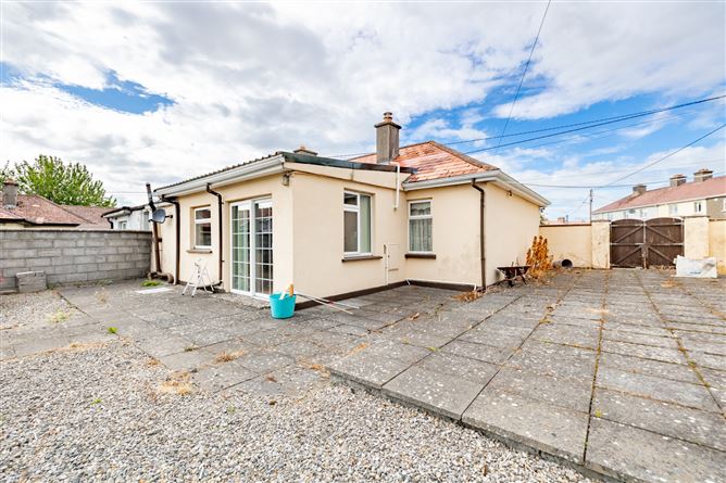 1 Father Mathew Terrace, Clonmel, Co. Tipperary