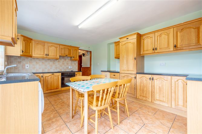 1 Father Mathew Terrace, Clonmel, Co. Tipperary