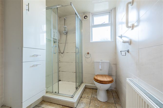 1 Father Mathew Terrace, Clonmel, Co. Tipperary