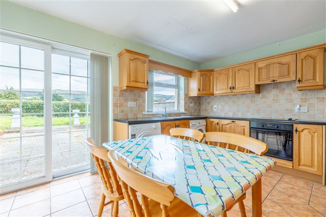 1 Father Mathew Terrace, Clonmel, Co. Tipperary