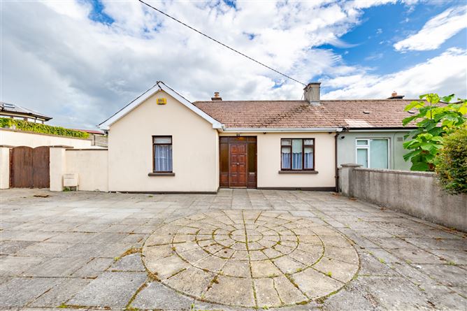 1 Father Mathew Terrace, Clonmel, Co. Tipperary
