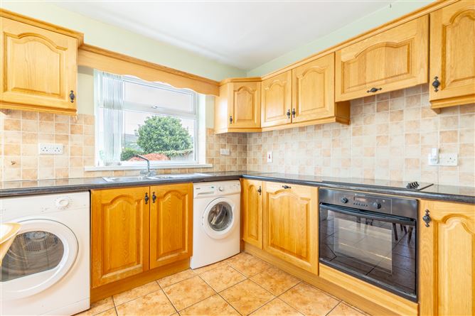 1 Father Mathew Terrace, Clonmel, Co. Tipperary