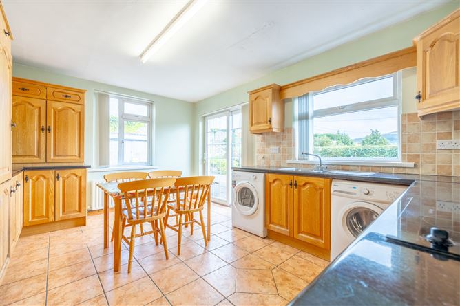 1 Father Mathew Terrace, Clonmel, Co. Tipperary