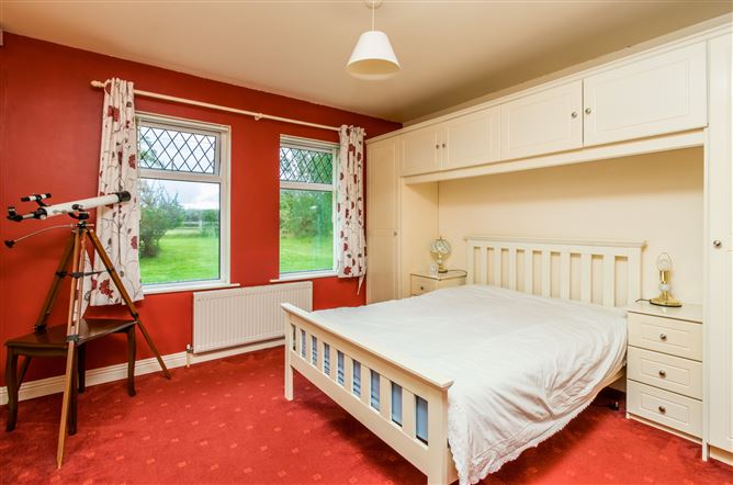 Gardenstown, Lanesborough, Co. Roscommon