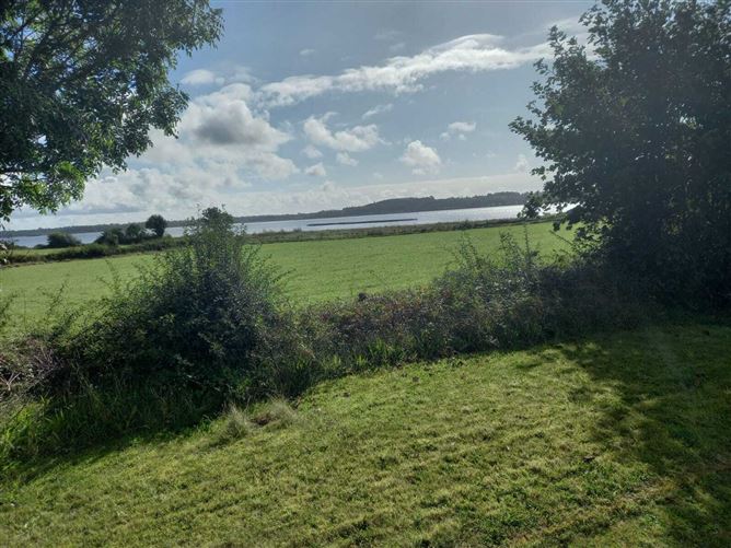 Gardenstown, Lanesborough, Co. Roscommon