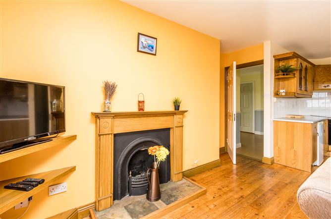 Gardenstown, Lanesborough, Co. Roscommon
