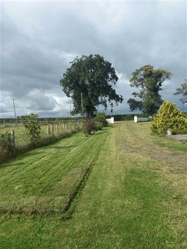 Gardenstown, Lanesborough, Co. Roscommon