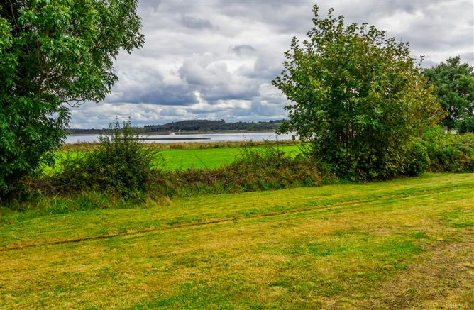 Gardenstown, Lanesborough, Co. Roscommon