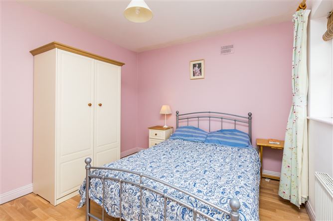 Gardenstown, Lanesborough, Co. Roscommon