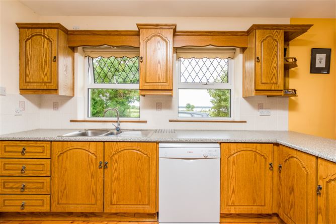 Gardenstown, Lanesborough, Co. Roscommon