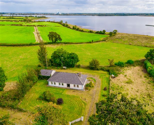 Gardenstown, Lanesborough, Co. Roscommon