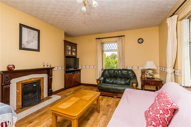 Gardenstown, Lanesborough, Co. Roscommon