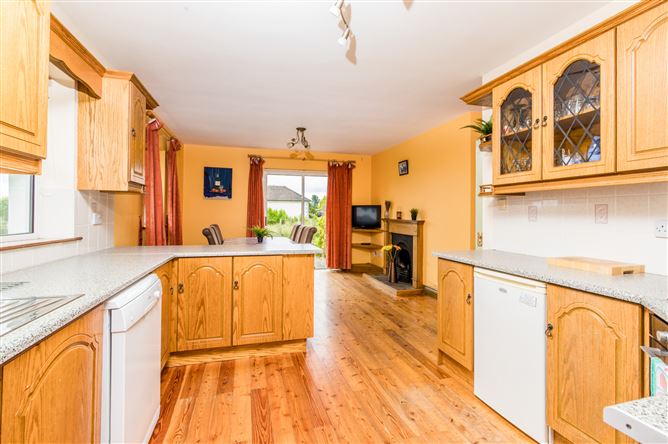Gardenstown, Lanesborough, Co. Roscommon