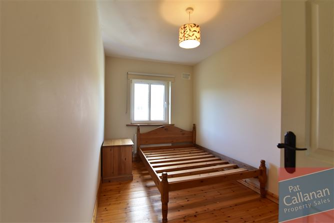 6 Railway View, Athenry, Galway