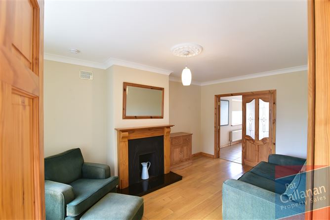 6 Railway View, Athenry, Galway
