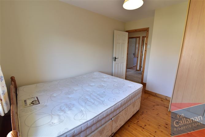 6 Railway View, Athenry, Galway