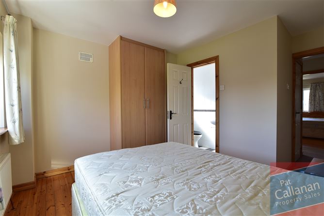 6 Railway View, Athenry, Galway