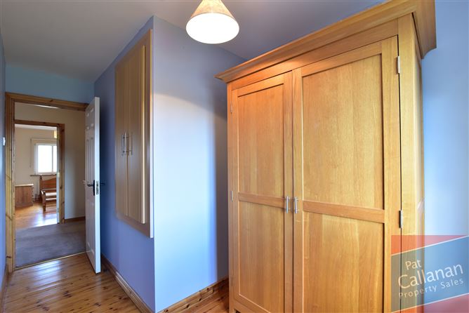 6 Railway View, Athenry, Galway
