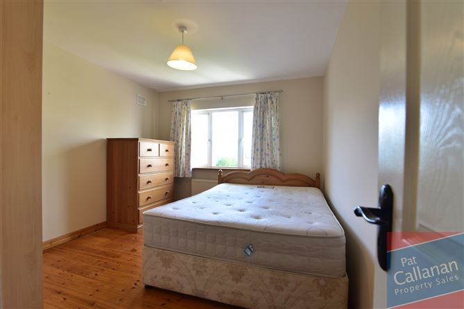 6 Railway View, Athenry, Galway