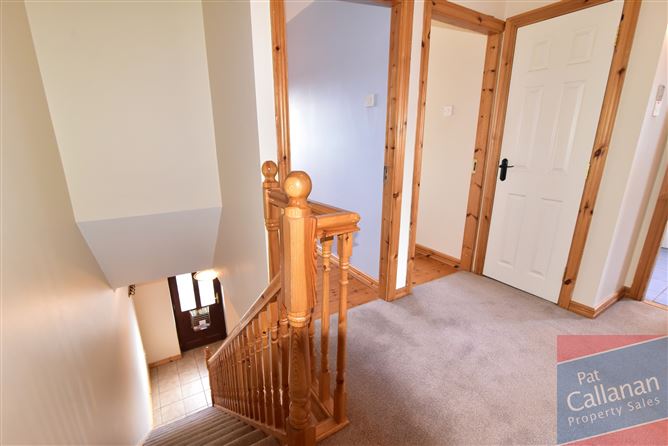 6 Railway View, Athenry, Galway