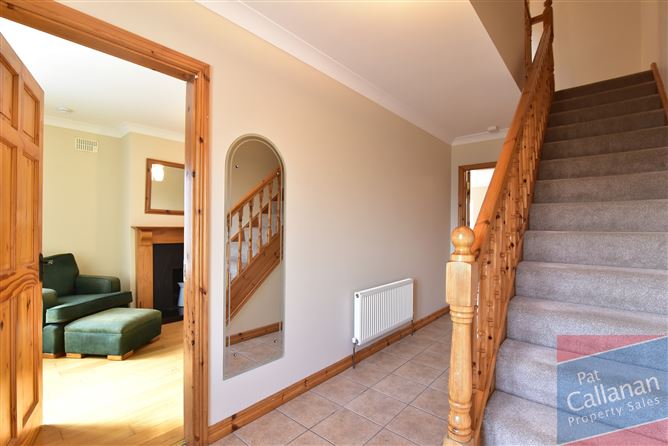 6 Railway View, Athenry, Galway