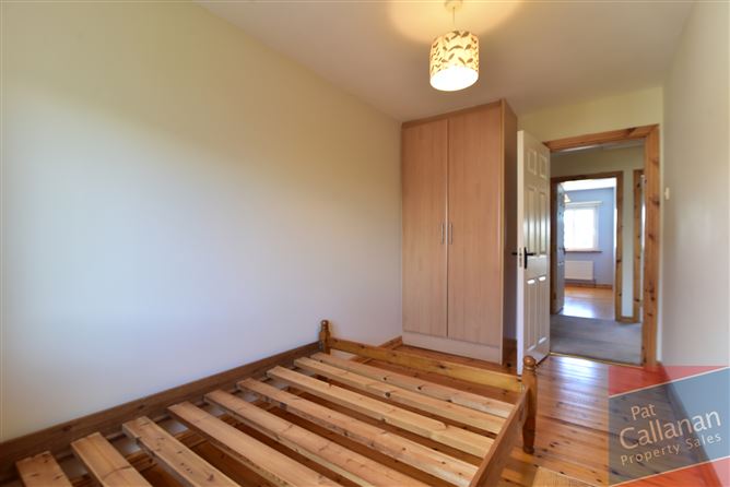 6 Railway View, Athenry, Galway