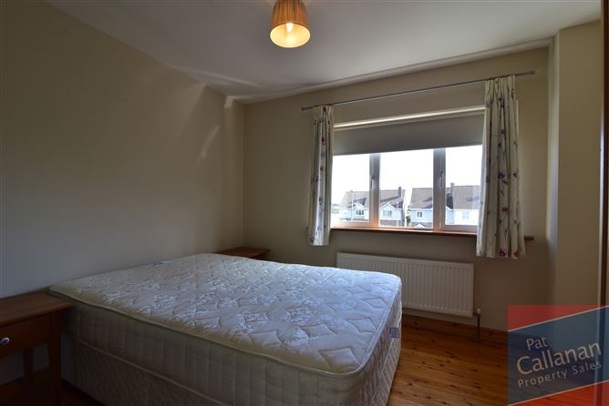 6 Railway View, Athenry, Galway