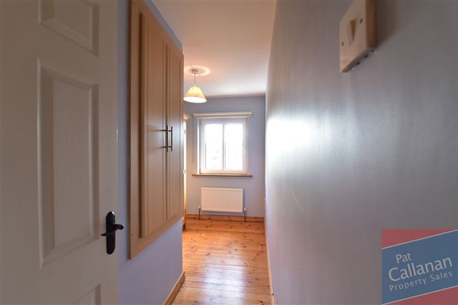 6 Railway View, Athenry, Galway