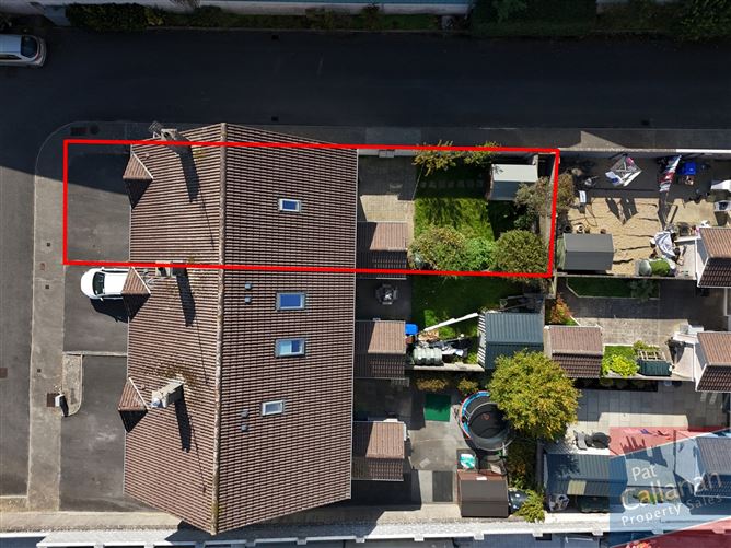 6 Railway View, Athenry, Galway