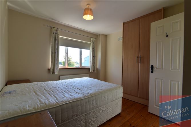 6 Railway View, Athenry, Galway