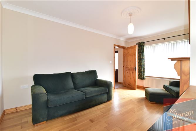 6 Railway View, Athenry, Galway
