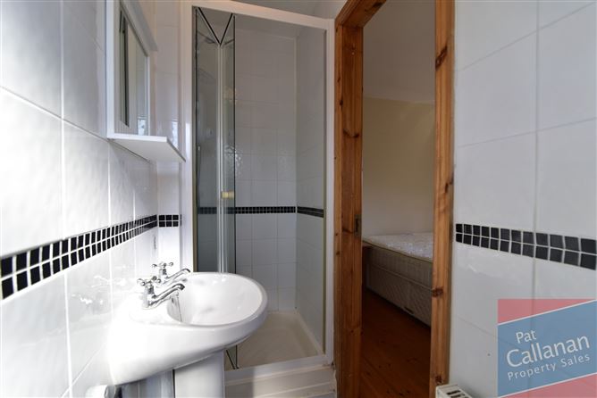 6 Railway View, Athenry, Galway