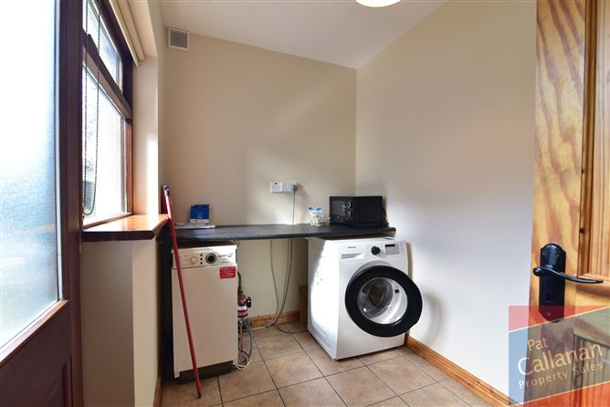 6 Railway View, Athenry, Galway