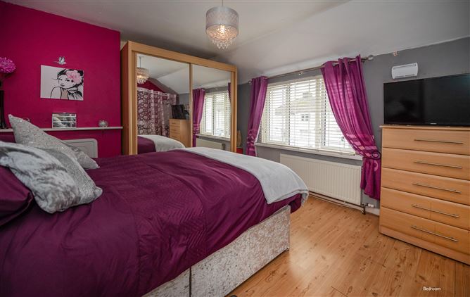 28 Kylemore Drive, Ballyfermot, Dublin