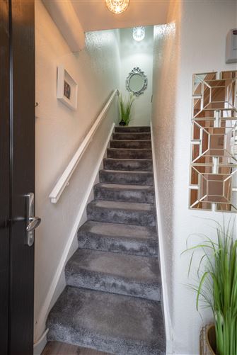 28 Kylemore Drive, Ballyfermot, Dublin