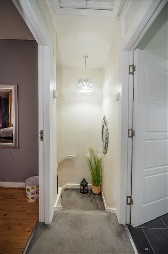 28 Kylemore Drive, Ballyfermot, Dublin