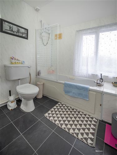 28 Kylemore Drive, Ballyfermot, Dublin