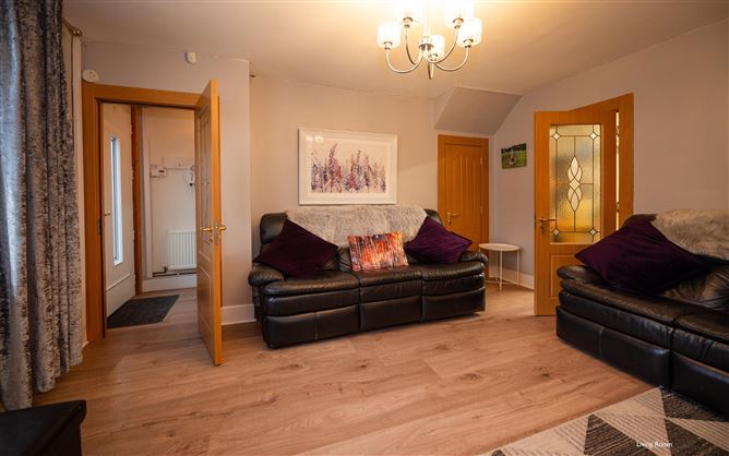 28 Kylemore Drive, Ballyfermot, Dublin