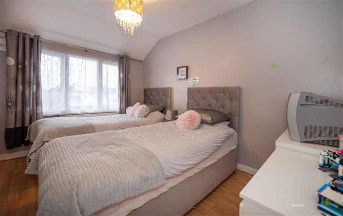 28 Kylemore Drive, Ballyfermot, Dublin