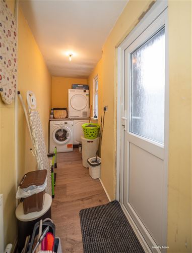 28 Kylemore Drive, Ballyfermot, Dublin