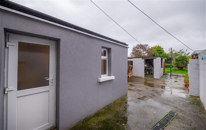 28 Kylemore Drive, Ballyfermot, Dublin