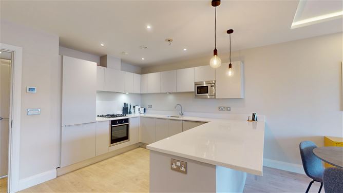 Ardilea Crescent, Clonskeagh, Dublin 14