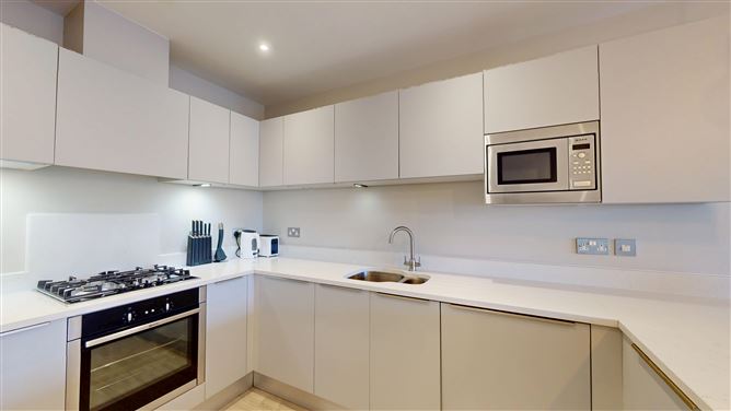 Ardilea Crescent, Clonskeagh, Dublin 14